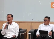 Kementerian Lingkungan Hidup Proses Pidana Pengelola Bantargebang, Terancam Hukuman Penjara dan Denda sampai Rp1 Miliar