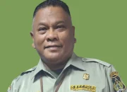 HAKLI Apresiasi MoU Polri-KLHK, Dorong Penegakan Hukum Lingkungan yang Nyata