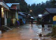 Banjir(ambon.antaranews.com)