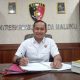 Dirreskrimsus Polda Maluku Pastikan Ada Tersangka di Kasus Korupsi Jalan Danar Tetoat