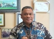 Kepolisian Republik Indonesia Adakan MoU Dengan Kementrian Lingkungan hidup Dan Kehutanan
