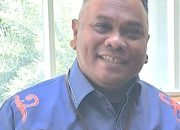 Juru Masak BGN Bakal Ikut Pelatihan, Raih Sertifikat Higienis
