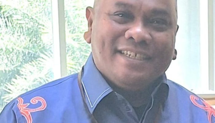 Juru Masak BGN Bakal Ikut Pelatihan, Raih Sertifikat Higienis