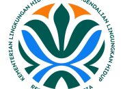 Kementerian Turun Tangan, TPA 11 Kabupaten/Kota di Maluku Terancam Ditutup Paksa