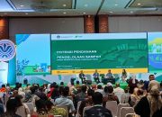 Tak Perbaiki TPA Kemeterian LH Bakal Beri Sanksi ke Daerah, Ini Penilaian Adipura