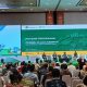 Tak Perbaiki TPA Kemeterian LH Bakal Beri Sanksi ke Daerah, Ini Penilaian Adipura