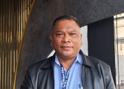 HAKLI Nilai Intervensi APBN Penting untuk Penanggulangan Sampah 100% di 2029