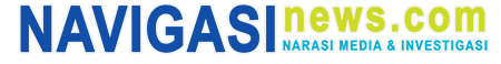 Navigasi News
