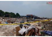 KLHK Warning Para Kepala Daerah Benahi TPA, HAKLI : Harap Jadi Perhatian Serius