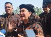 KBPP Polri Siap Dukung Ketahanan Pangan Nasional dan Program Makan Bergizi Gratis Polri