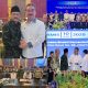 Gubernur HL : Sekolah Rakyat Memuliakan Kaum Dhuafa