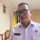 Kendala Geografis dan KTP Hambat Percepatan Pembentukan Koperasi Merah Putih di Papua Pegunungan