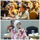 Diseminasi BULD DPD RI Bahas Tata Ruang, Gubernur Maluku : Jangan Semua Kewenangan Ditarik ke Pusat Tetapi Pemerintah Pusat Beri Pendampingan