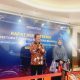 Menuju Indonesia Emas, Kementerian Kelautan dan Perikanan Intensifkan Program Ekonomi Biru