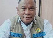 HAKLI Pertanyakan Sertifikat SLHS Dapur Bergizi yang Layani Sekolah di Seri
