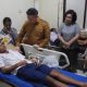 Korban Keracunan MBG di Lebong Bertambah Jadi 427 Anak
