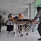 90 Siswa di Sleman Diduga Keracunan Setelah Makan Menu MBG