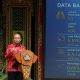 Tolak Iming-iming Rp 100 Triliun agar Bangun Kasino, Koster: Bali Wisata Budaya