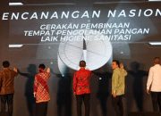 Dirjen Bangda: Program yang Dicanangkan HAKLI Sejalan Dengan Prioritas Astacita