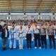 Kejuaraan Taekwondo KBPP Polri Cup 2025 Memperebutkan Piala Dankor Brimob Digelar di Jakarta  Artikel ini telah diterbitkan di halaman SINDOnews.com pada Sabtu, 09 Agustus 2025 – 13:06 WIB oleh Sucipto dengan judul “Kejuaraan Taekwondo KBPP Polri Cup 2025 Memperebutkan Piala Dankor Brimob Digelar di Jakarta”. Untuk selengkapnya kunjungi: https://daerah.sindonews.com/read/1604217/6/kejuaraan-taekwondo-kbpp-polri-cup-2025-memperebutkan-piala-dankor-brimob-digelar-di-jakarta-1754719703  Untuk membaca berita lebih mudah, nyaman, dan tanpa banyak iklan, silahkan download aplikasi SINDOnews. – Android: https://sin.do/u/android – iOS: https://sin.do/u/ios