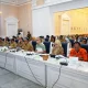 Penilaian Kota Sehat Masuk Tahap Verifikasi Tingkat Pusat, Pemkot Bogor Kebut Tiga Perbaiakan Disektor Ini