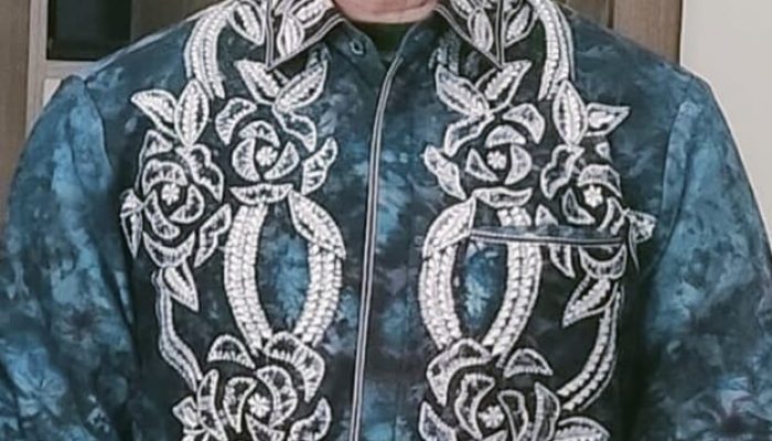 Menyulam Ulang Regulasi Sampah:  “Menelisik Redup dalam Terang  UU No 18 tahun 2008”