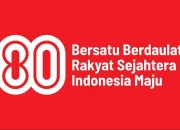 ‘80 Years of Indonesian Independence: Are We Free from Waste?’