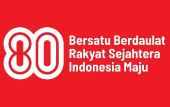 ‘80 Years of Indonesian Independence: Are We Free from Waste?’