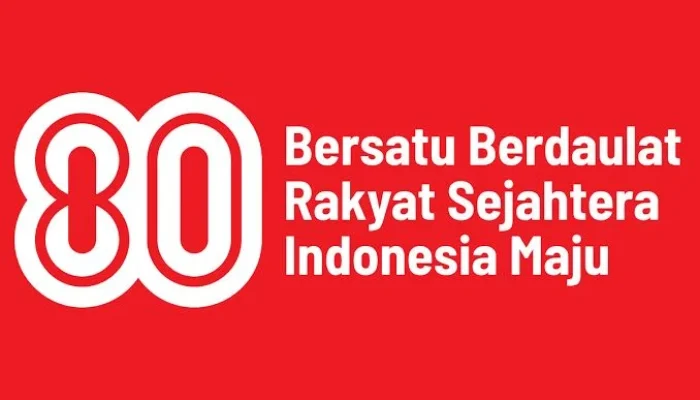 ‘80 Years of Indonesian Independence: Are We Free from Waste?’