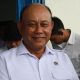 Ratusan Siswa di Sragen Keracunan MBG, BGN Bakal Tingkatkan SOP 