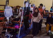 BGN Sebut Keracunan MBG di Bandung Barat di Luar Nalar: Ayam Dibeli Sabtu, Dimasak Rabu