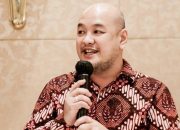 Soal Keracunan Program MBG, Pemerintah Diminta Prioritaskan Keselamatan Rakyat