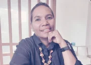 Gelombang Keracunan MBG Guncang Maluku, Anak-Anak Jadi Korban, Negara Ke Mana?
