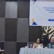 Penyusunan Dokumen Kontingensi Langkah Konkrit Penanganan Banjir Kota Sorong