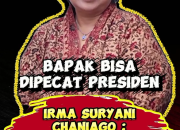 Pernyataan Ketua Umum PP HAKLI Terkait Isu SLHS Bisa Diperjualbelikan