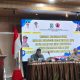DKP2B Gelar Konsultasi Publik RPB bahas Penyusunan IKD 2025