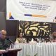 Kota Sorong Masuk Daerah Risiko Tinggi Banjir, BPBD Siapkan Dokumen Kontingensi