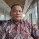 Tahapan Penyusunan Dokumen Rencana Kontingensi Banjir Kota Sorong, Ada Asistensi BNPB