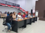LSM Minta SMPN 40 SBT Klarifikasi Kasus Rudapaksa