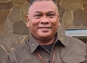 Terkait Keracunan MBG, HAKLI Telorkan Rekomendasi
