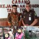 Korupsi Dana BOK, Kejaksaan Tana Toraja di Rantepao Tetapkan 2 Orang Tersangka, Akan Ada Tersangka Lagi..!!